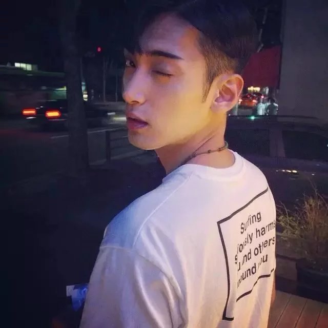 弘豪豪宁