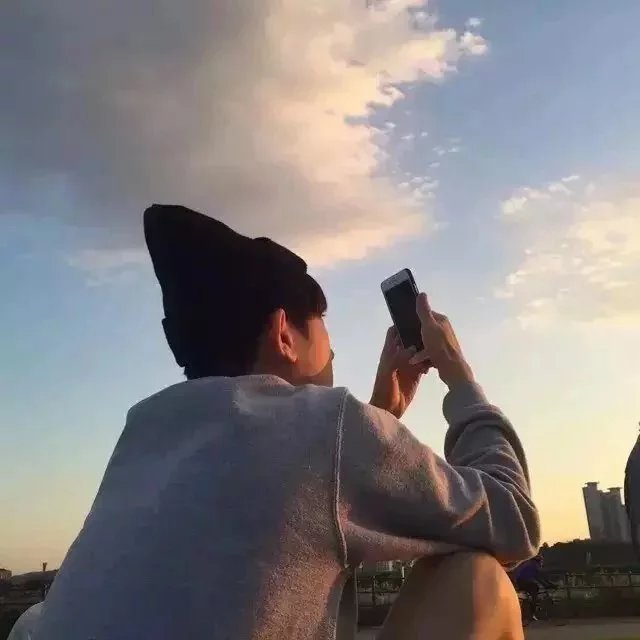 皮姬厚敬