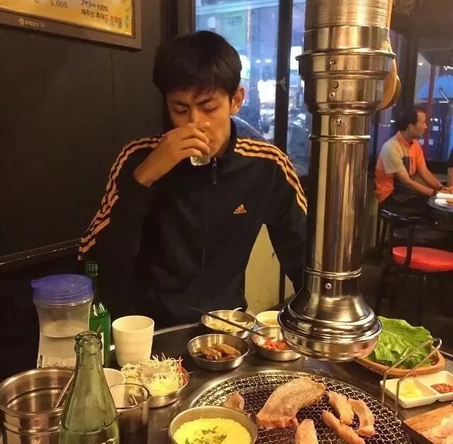 汪松舒峰
