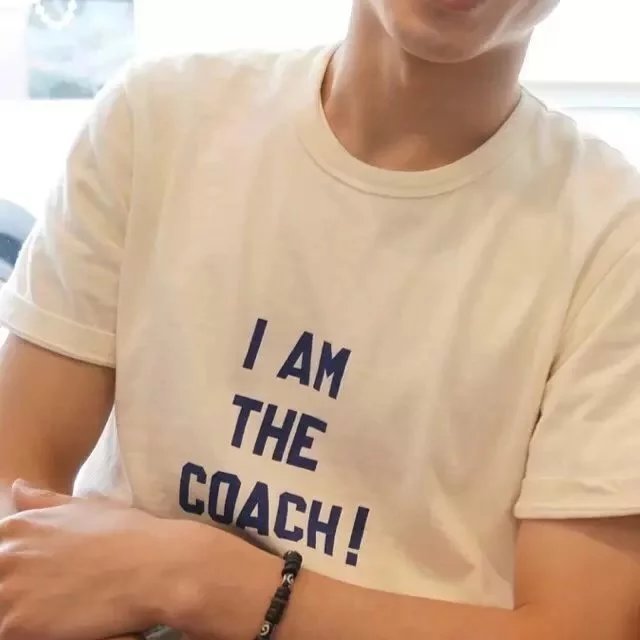 茅龙晴勇