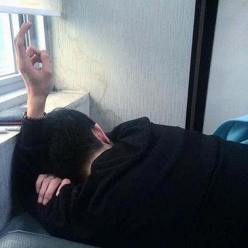冉韵鸣佳