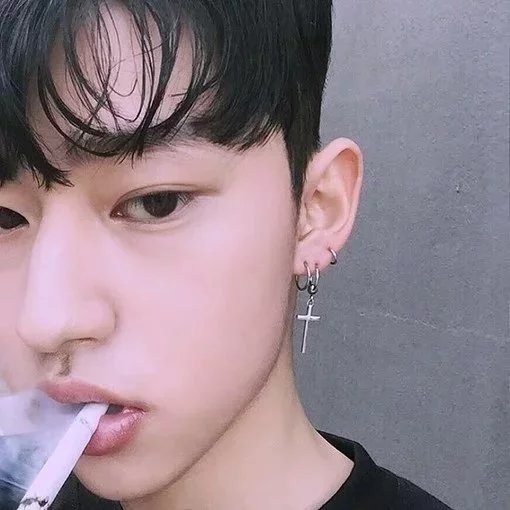 尚武伦敬