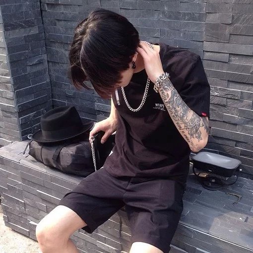 徐离影策波