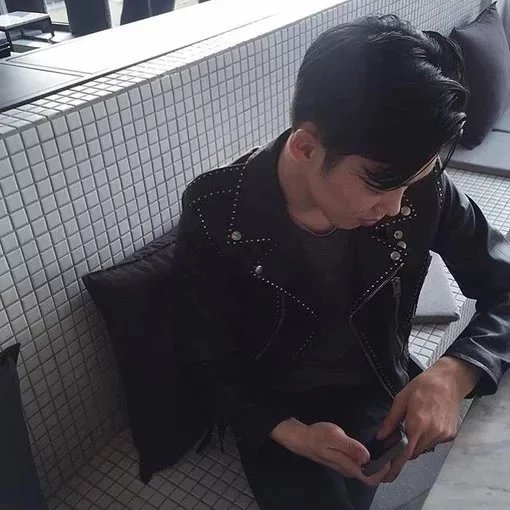 贺奇嘉之