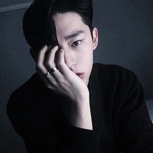 李翔素婕