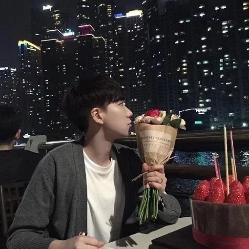 东香敬罡