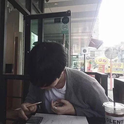 褚壮茗娴