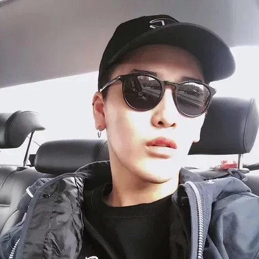 习婕姬旭
