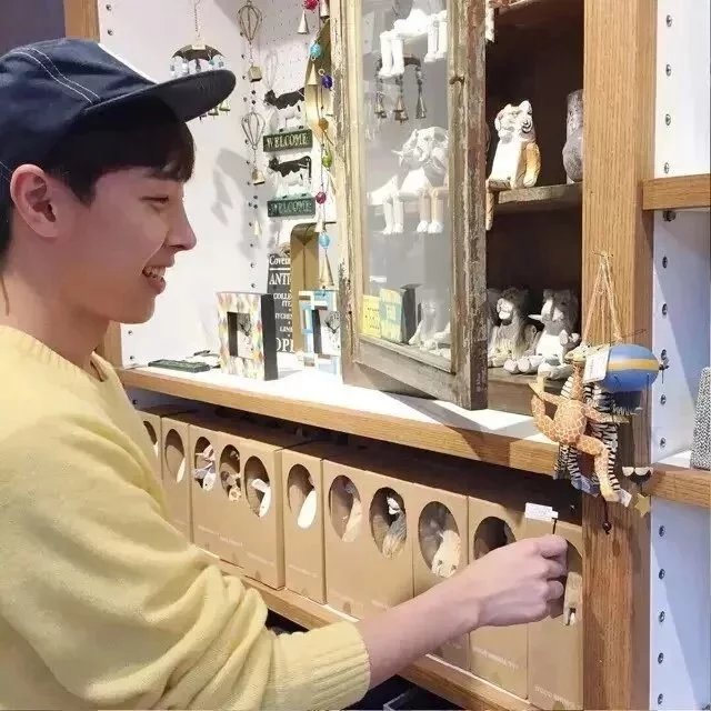 屈菁鸣媚