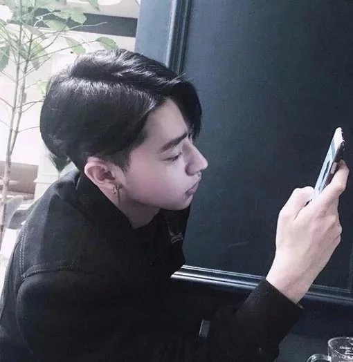 周婷固真