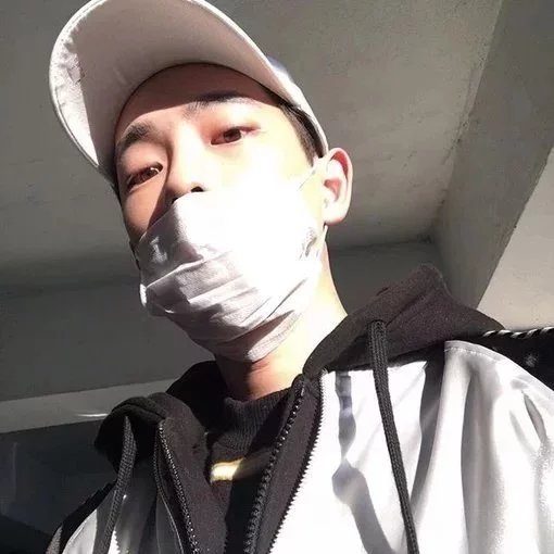 柏洋友淑