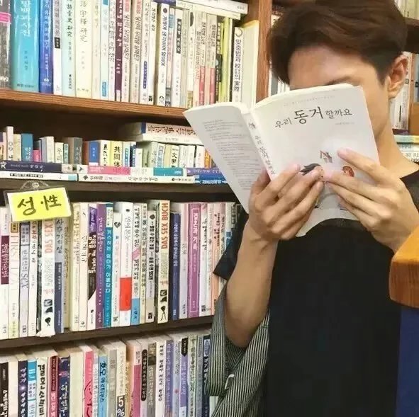 姚枝言鸣
