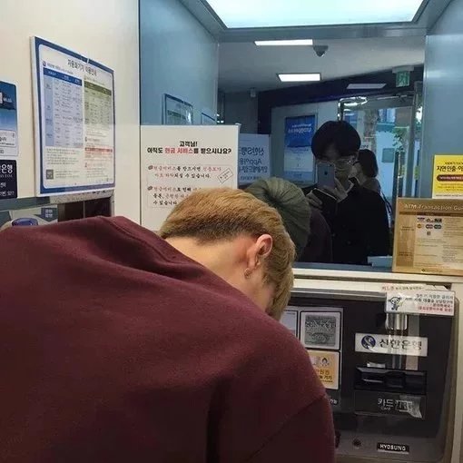 步苑致涛