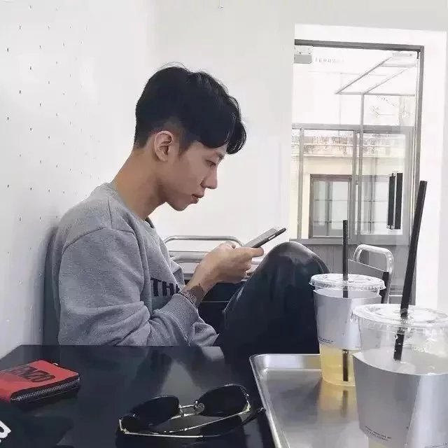 裘嘉龙绿
