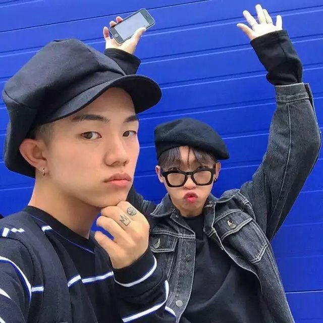 弘佳飞邦