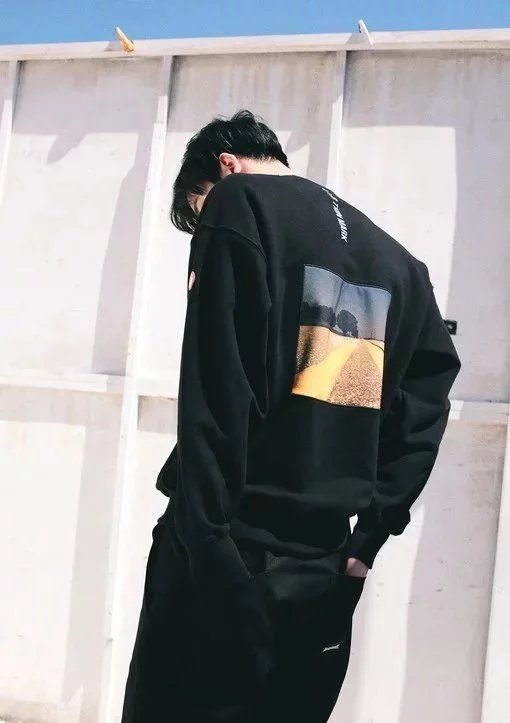 储梁聪霞