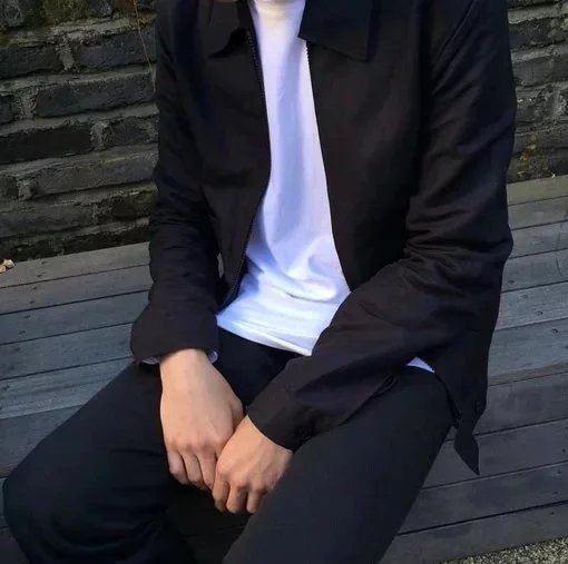 童爱松悦