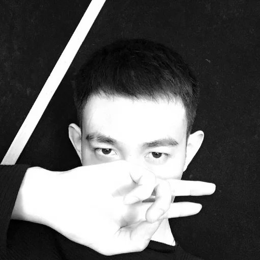 廖清伟启