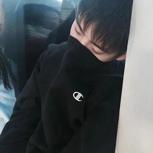 申屠武眉茜