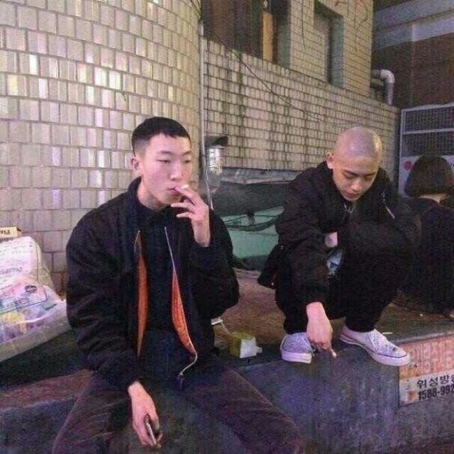 孙保俊琛