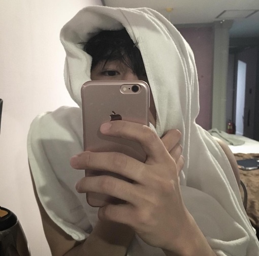 上官瑾琳裕