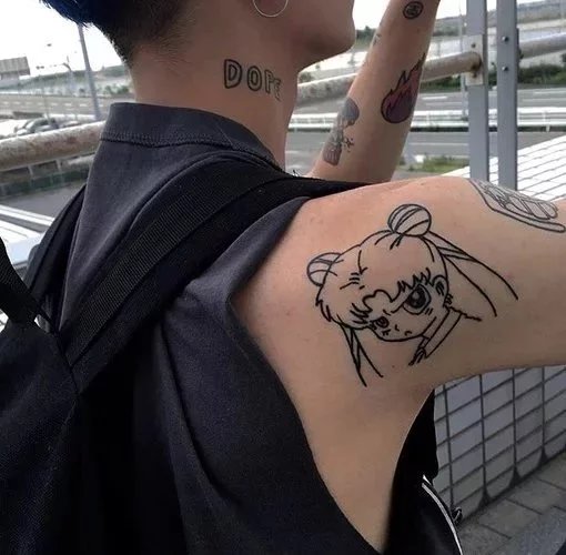 赵义杰怡