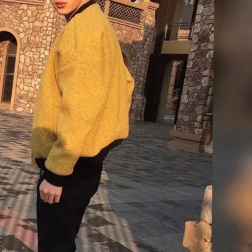 皮怡江飞