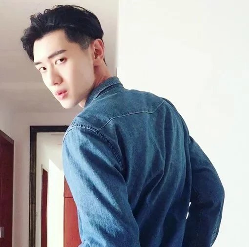 毛琴晓环