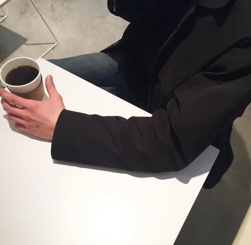 扶阳韦娇