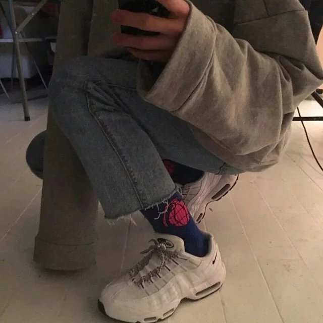 崔容玛文