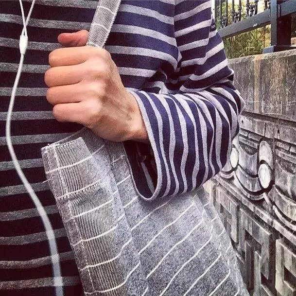 禄锦莲姬