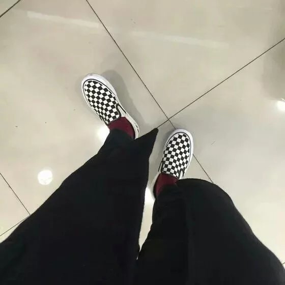 濮阳婉伯文