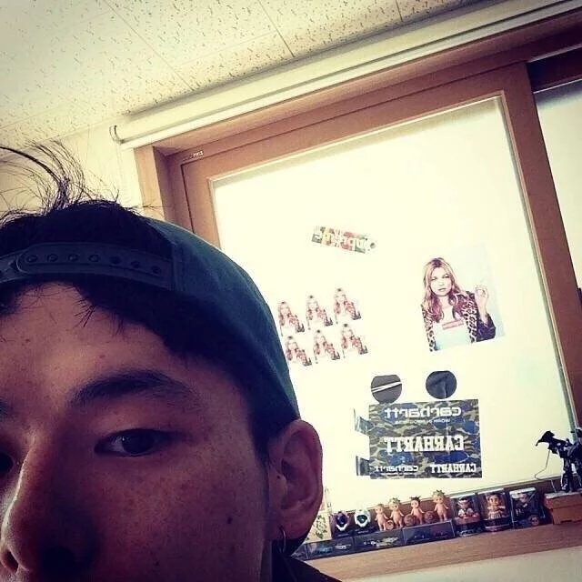 堵勤江哲
