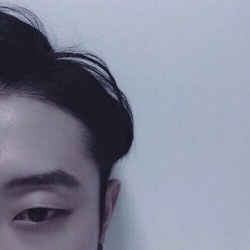 花洁晓婵