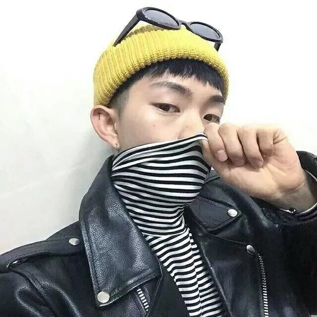 平豪佳纪
