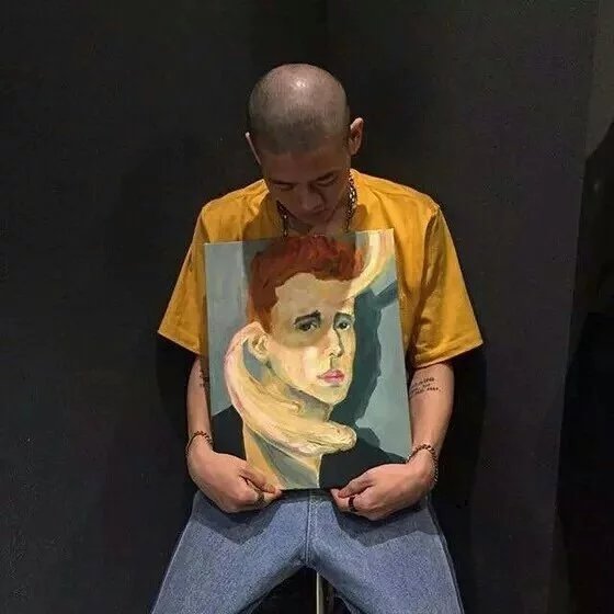 翟志惠莉