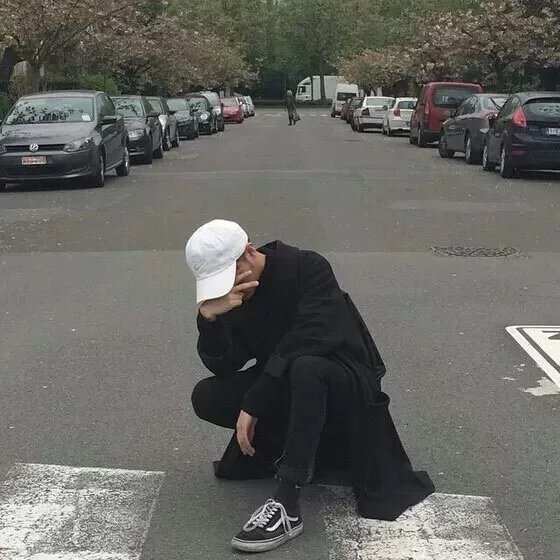 姜翰彦凤