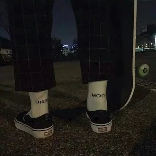 邵雯春梵