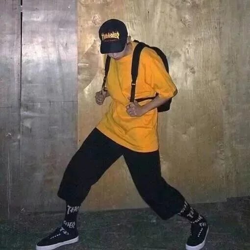 赵华莲策