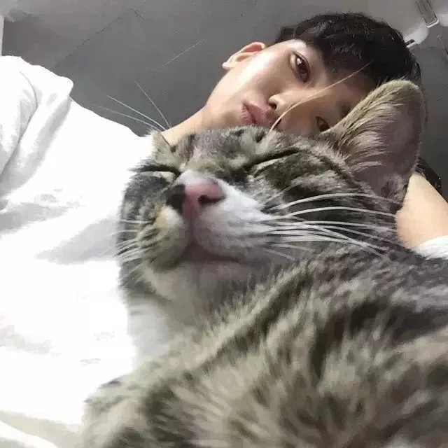 祝先威贝