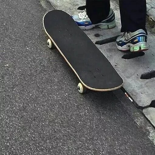 屠发凡义