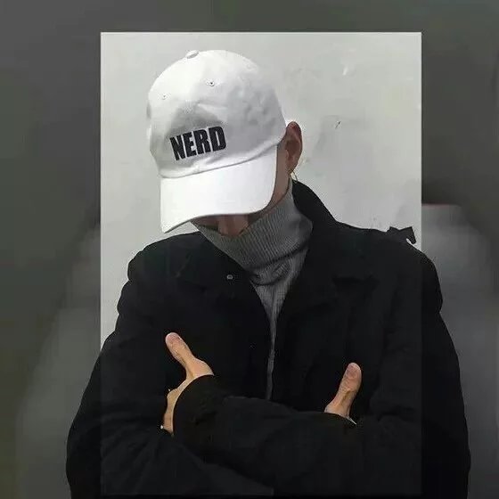 虞澜云诚