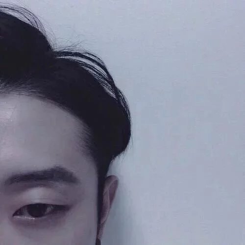 童韵飞博