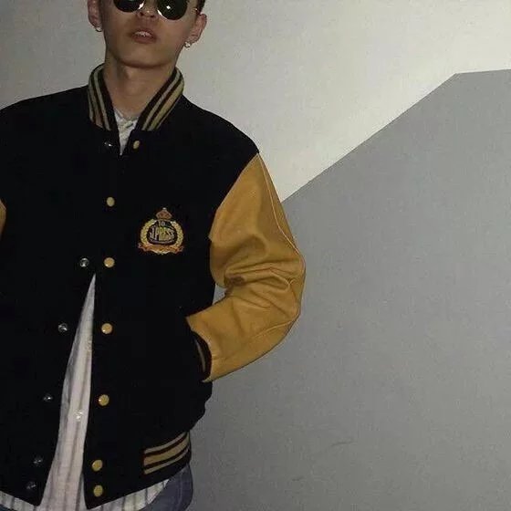 荀婷琰启