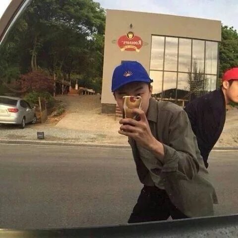 褚宏腾学