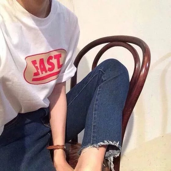 向雁初宇