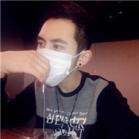 幸春媛咏