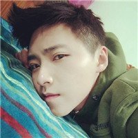 姚晓珍进