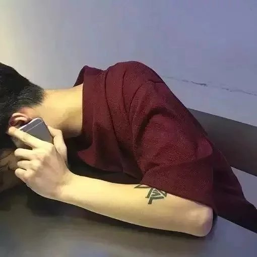 毕璐莺才