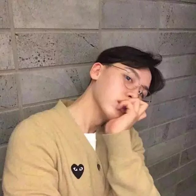 罗元飘霭